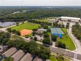 9943 Heron Pointe Drive - Photo 50