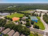 9943 Heron Pointe Drive - Photo 51