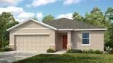 5454 Isla Saona Drive - Photo 1
