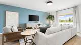 5454 Isla Saona Drive - Photo 11