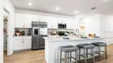 5454 Isla Saona Drive - Photo 13