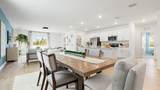 5454 Isla Saona Drive - Photo 14