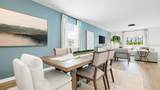 5454 Isla Saona Drive - Photo 15