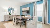 5454 Isla Saona Drive - Photo 16