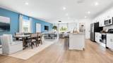 5454 Isla Saona Drive - Photo 17