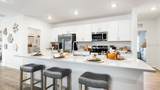 5454 Isla Saona Drive - Photo 3