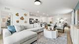 5454 Isla Saona Drive - Photo 4