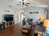 107 Douglas Street - Photo 10