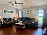 107 Douglas Street - Photo 11