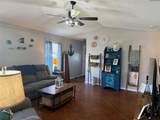 107 Douglas Street - Photo 12