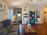 107 Douglas Street - Photo 13