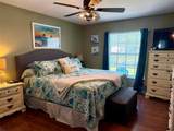 107 Douglas Street - Photo 14