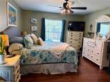 107 Douglas Street - Photo 15