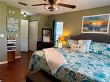 107 Douglas Street - Photo 16