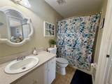 107 Douglas Street - Photo 17