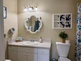 107 Douglas Street - Photo 18