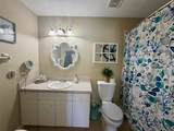 107 Douglas Street - Photo 19