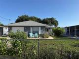 107 Douglas Street - Photo 2