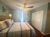 107 Douglas Street - Photo 20