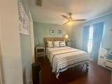 107 Douglas Street - Photo 21