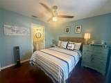 107 Douglas Street - Photo 22