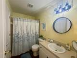 107 Douglas Street - Photo 23