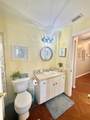 107 Douglas Street - Photo 24