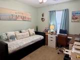 107 Douglas Street - Photo 25