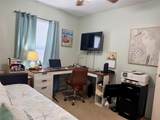 107 Douglas Street - Photo 26
