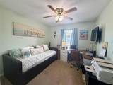 107 Douglas Street - Photo 27