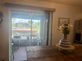 107 Douglas Street - Photo 28