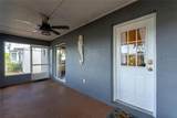 107 Douglas Street - Photo 29