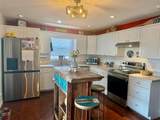 107 Douglas Street - Photo 3