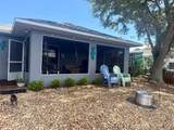 107 Douglas Street - Photo 30