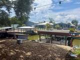 107 Douglas Street - Photo 32