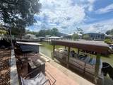 107 Douglas Street - Photo 33