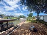 107 Douglas Street - Photo 34