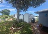 107 Douglas Street - Photo 35