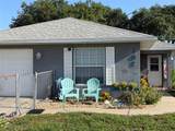 107 Douglas Street - Photo 36