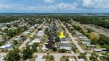 107 Douglas Street - Photo 37