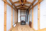 107 Douglas Street - Photo 38