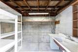 107 Douglas Street - Photo 39