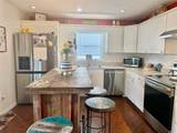 107 Douglas Street - Photo 4
