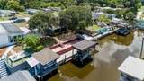 107 Douglas Street - Photo 40