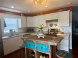 107 Douglas Street - Photo 5