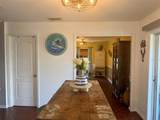 107 Douglas Street - Photo 6