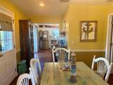 107 Douglas Street - Photo 7