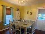 107 Douglas Street - Photo 8