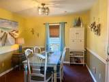 107 Douglas Street - Photo 9