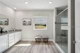 21 Cupania Court - Photo 13